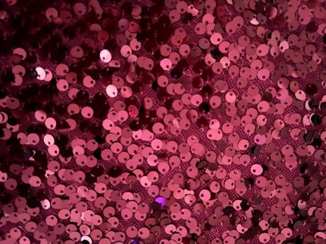 Detské šaty, takko,134