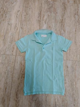 Polokošeľa next, next,116