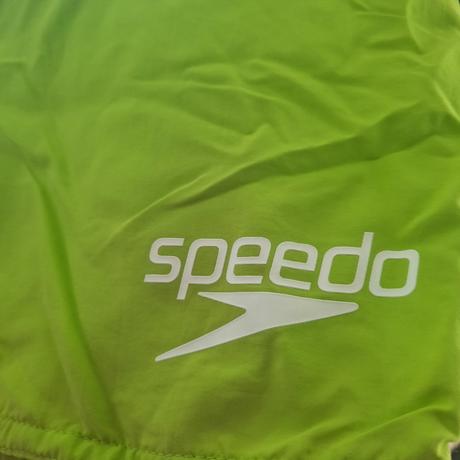 Plavky speedo detské, speedo,140