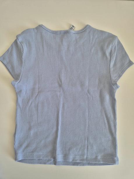 Tricka 146-152, s, 146