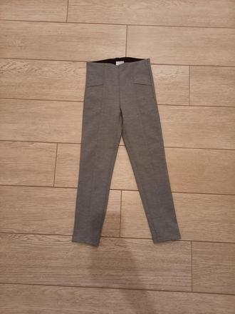 Leginy zara, zara,116