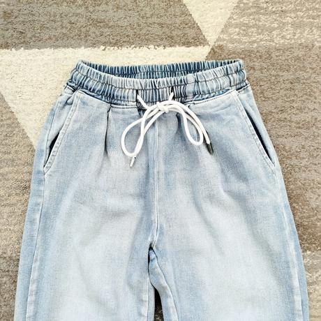 Pohoďácke rifle - super stav, 158