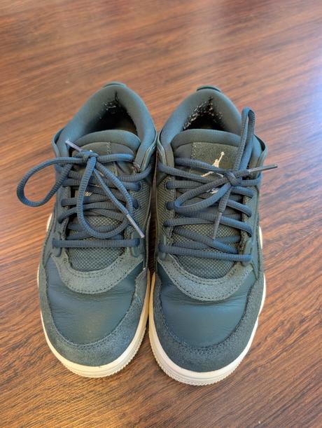 Tenisky nike air, nike,34