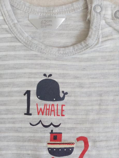 Body opaľovačky v.62, pepco,62