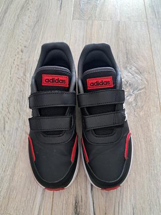 Botasky adidas, adidas,35