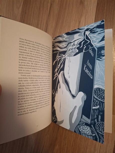 Kniha spánek - haruki murakami, 