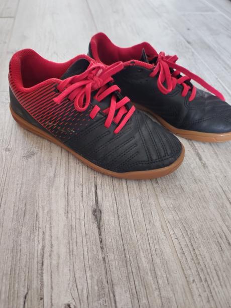 Kipsta halovky, kipsta,32