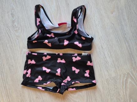 Plavky, reserved,128