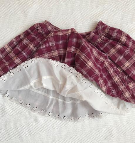 Suknicka marks&spencer, marks & spencer,110