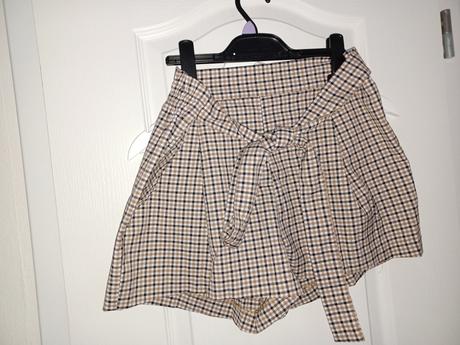 Sortky, h&m,38