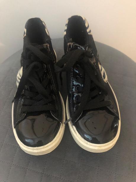 Topánky, primigi,29