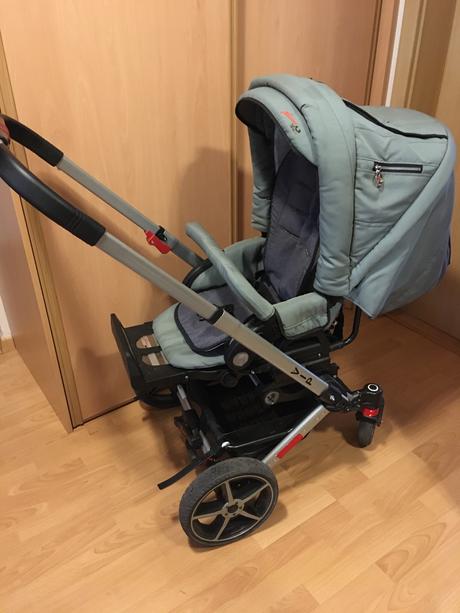 Hartan vip, hartan,hartan vip xl