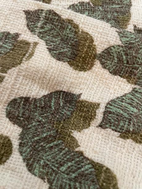 Bundička 1x oblečená, zara,128