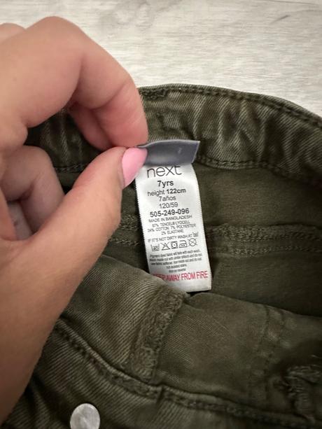 Next kapsace, next,122