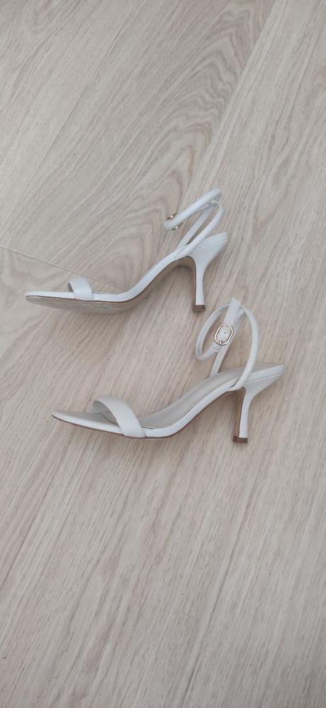 Dámske lodičky, 37