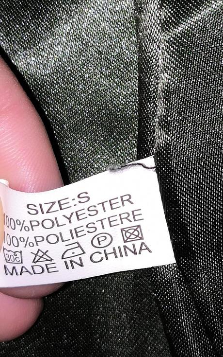 Vesta dámska olivová tmavozelená /+ zľava možná/, s