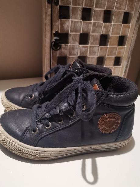 Tenisky, deichmann,31