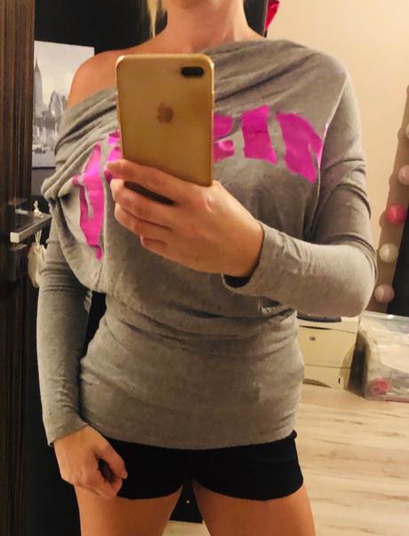 Svetrík missqo m, m