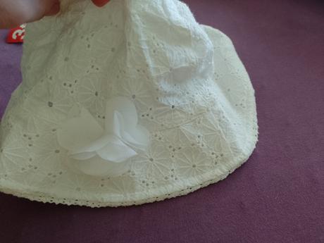 Klobucik, cherokee,56