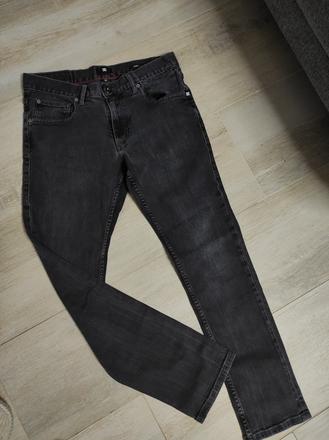 Chlapčenské rifle, 164