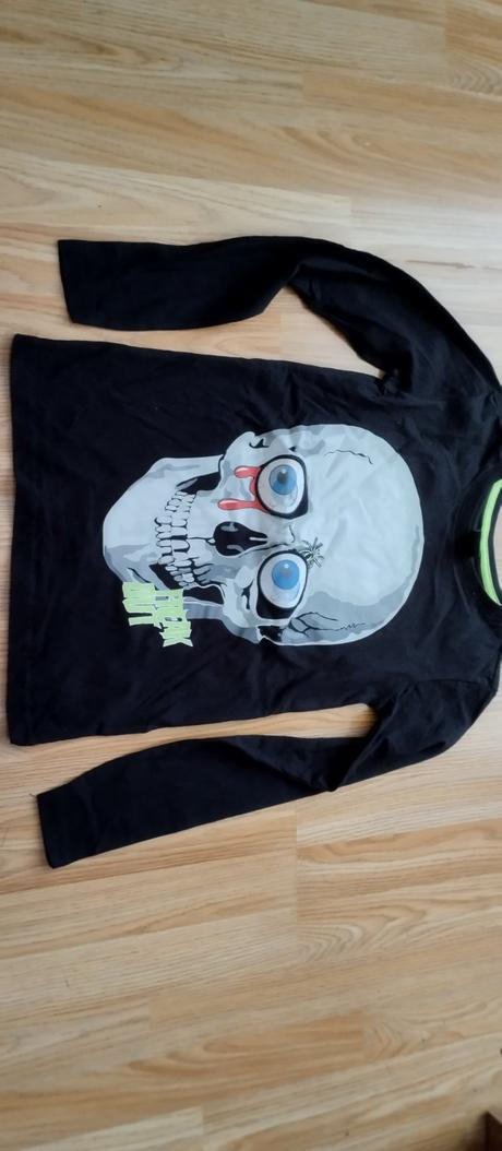 Balík chlapec 146/152, 140–152