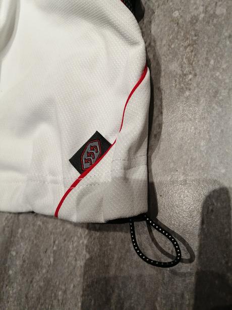 Windstopper bunda briko, vs, s