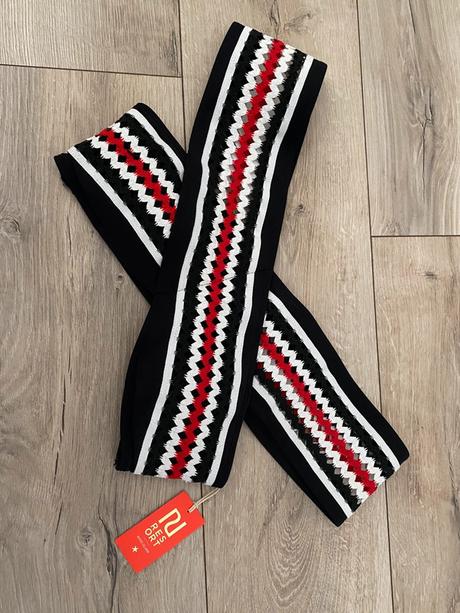 Crop top, river island,s