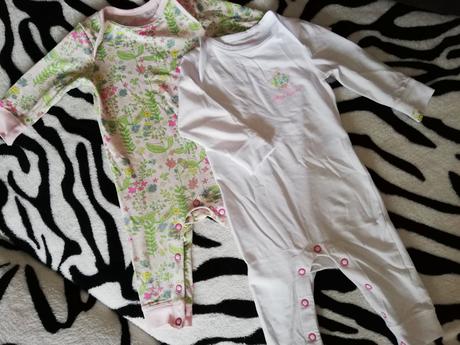 Overaly reserved, reserved,62