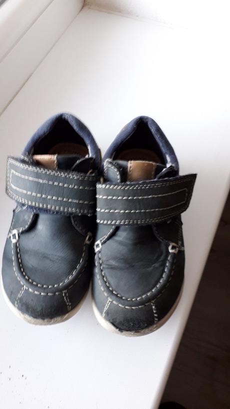 Topanocky, george,24