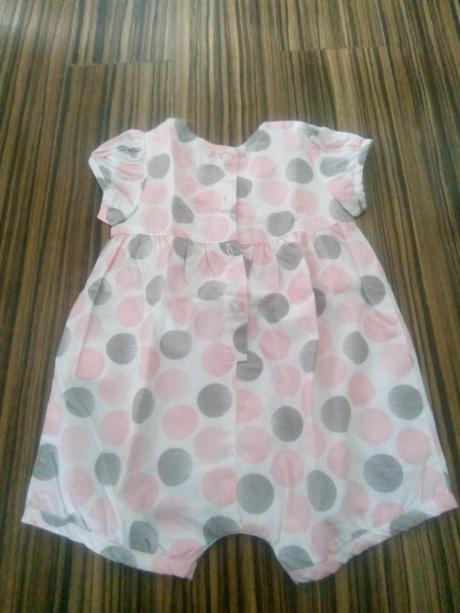 Letny overalik c. 68, fagottino,68