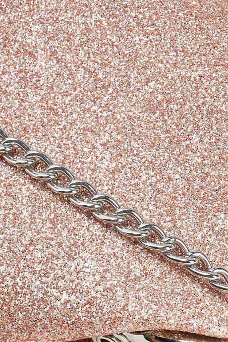 Sviatočná mini kabelka next uk, next