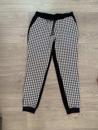 Reserved nohavice, reserved,38