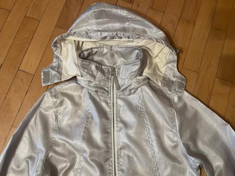 .prechodna bunda, authority,m