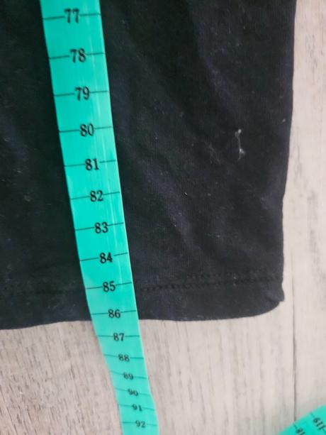 Leginy hm 164, h&m,164