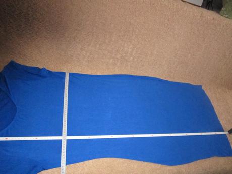 1676. select šaty, select,xl