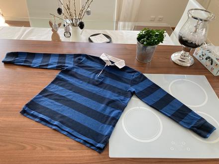 Pruzkovana polokosela, next,146