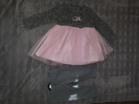 Súprava losan 74, losan,74