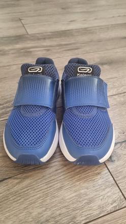 Tenisky, decathlon,31