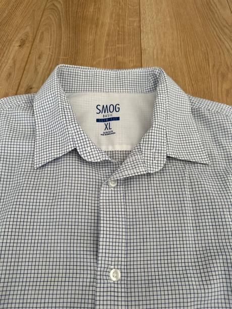 Košela, terranova,xl