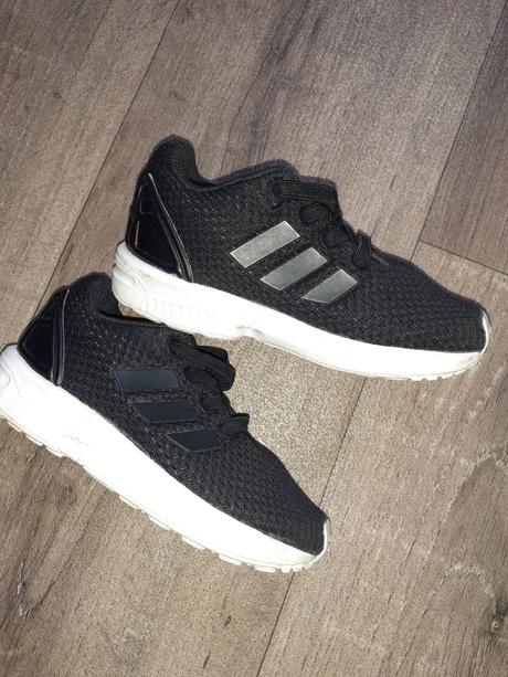 Tenisky adidas, adidas,23