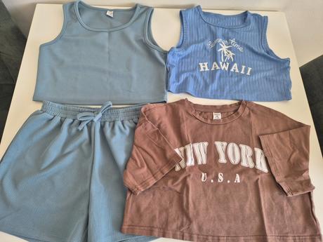 Letne veci 11-12 r., 140–152