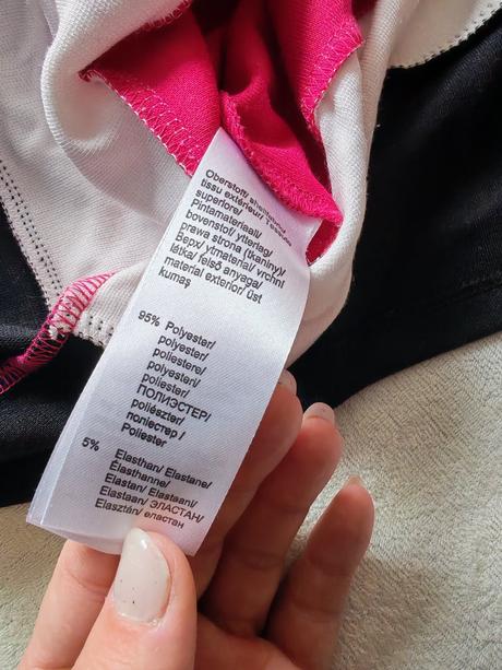 Business šaty, bonprix,38