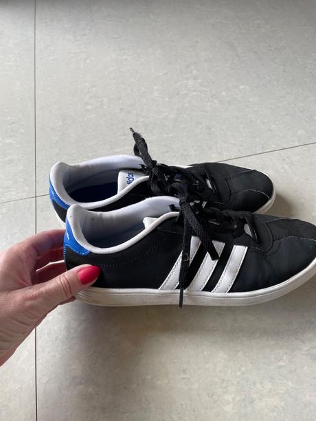 Tenisky adidas, adidas,36