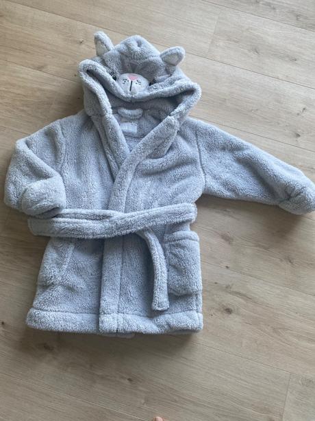 Detsky zupan, next,104