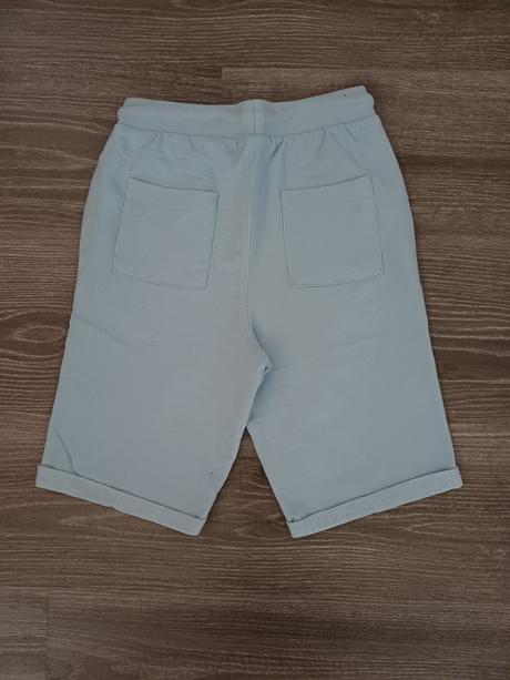 Kraťasy, sinsay,140