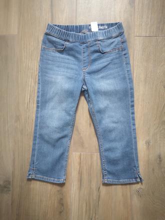 Riflove capri, h&m,128
