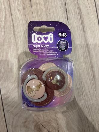 Cumlíky loví, lovi