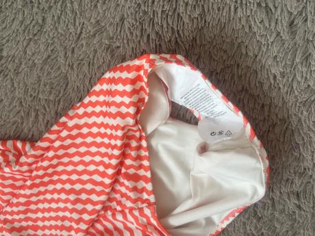 H&m plavky, h&m,s