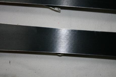 Lyže dynamic light elve 130 cm, 130-139 cm