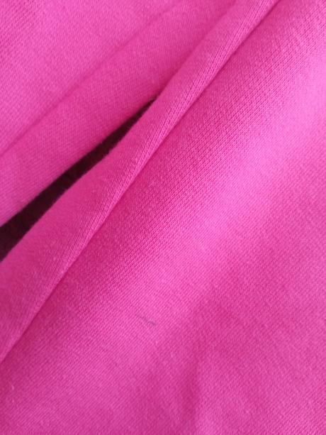 Minnie tepláky, disney,134